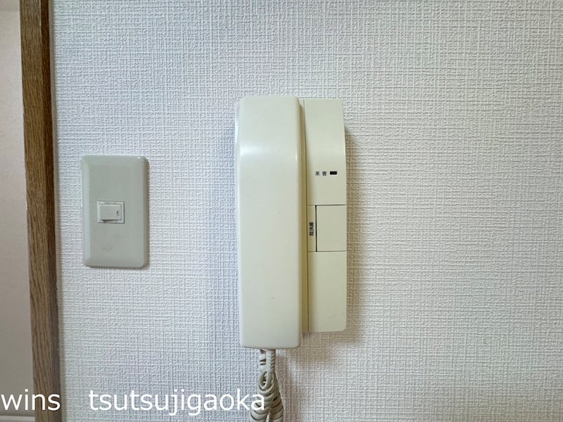 リヴァー三ツ木多摩 その他4