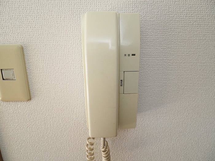 リヴァー三ツ木多摩 その他4