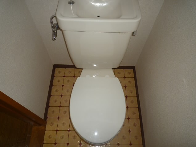 その他1