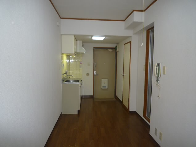 その他8