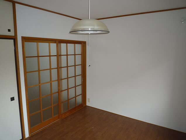その他9