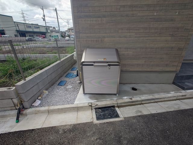 その他1