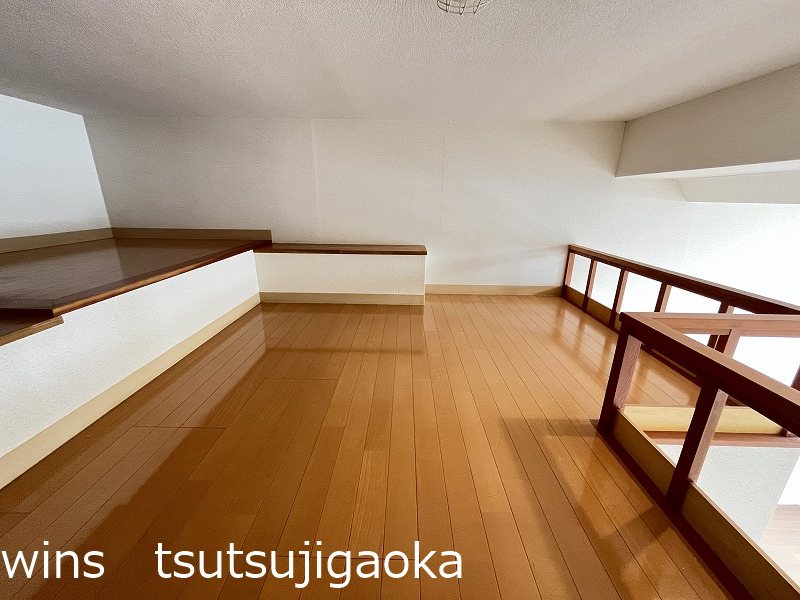 DOMUS(ドムス) その他7