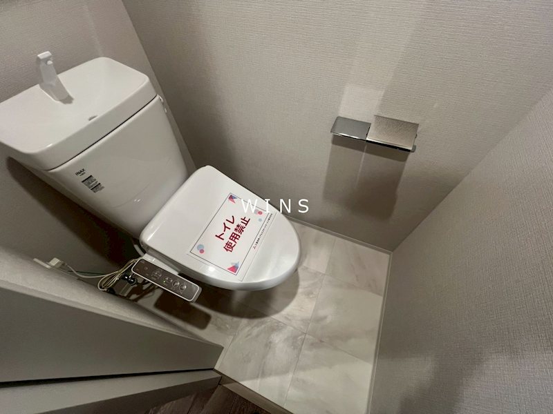 アジールコート方南町テラス その他2
