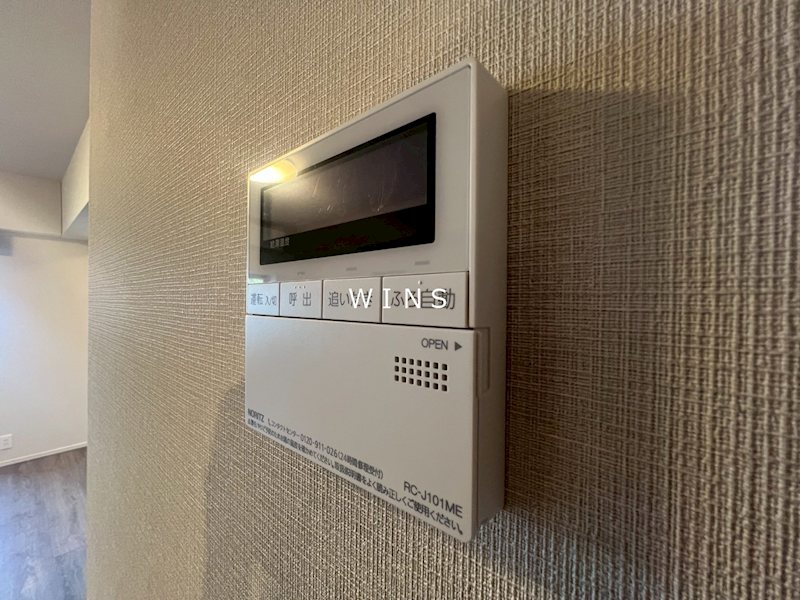 アジールコート方南町テラス その他6