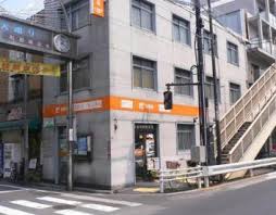 アジールコート方南町テラス 周辺画像5