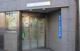 アジールコート方南町テラス 周辺画像9
