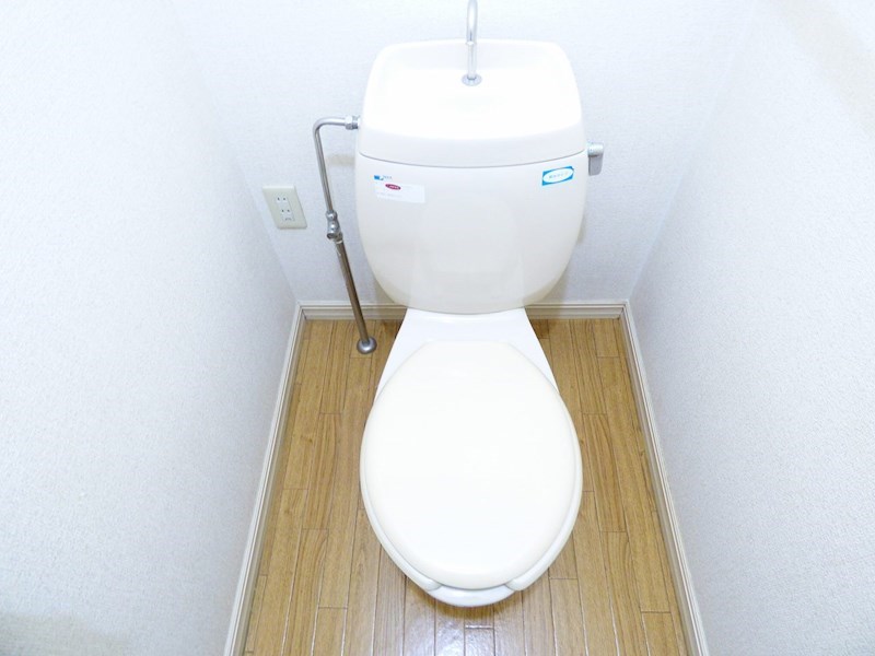 その他2