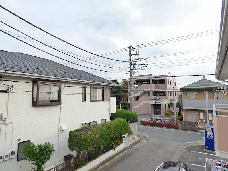 その他6