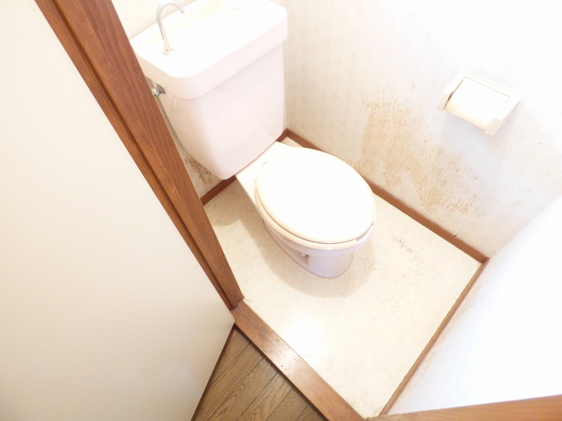 その他2