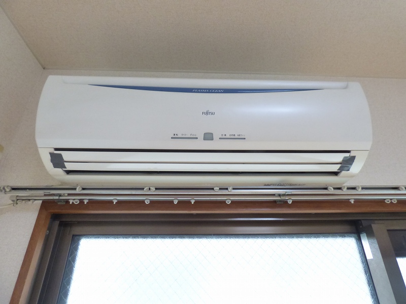 その他3