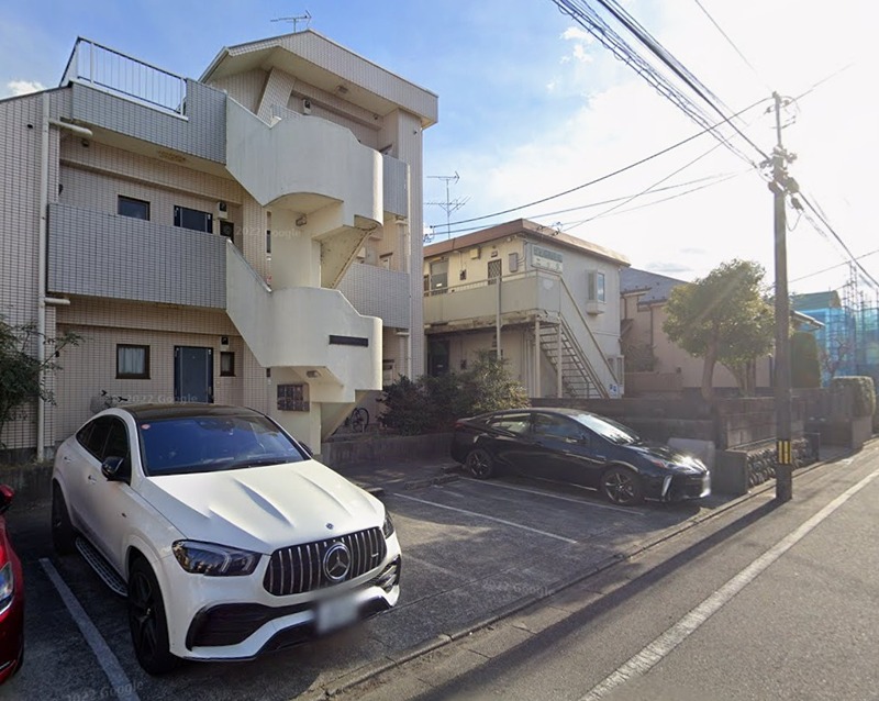 その他6