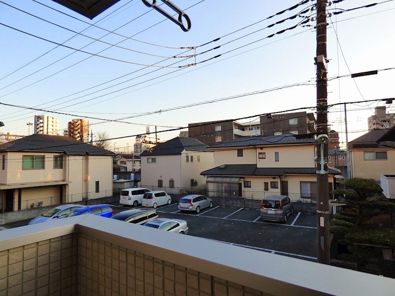 その他3