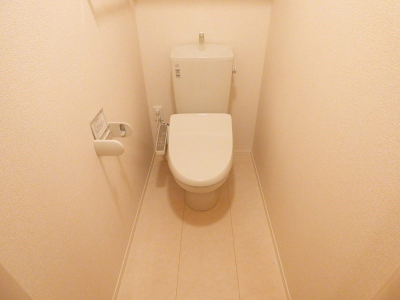 その他4