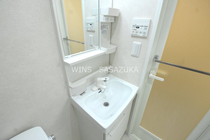 シャッツクヴェレ渋谷本町 その他1