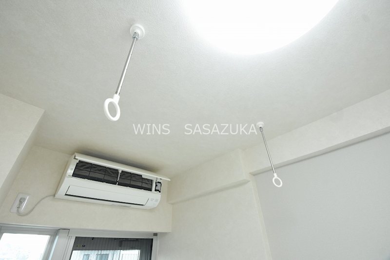 シャッツクヴェレ渋谷本町 その他12