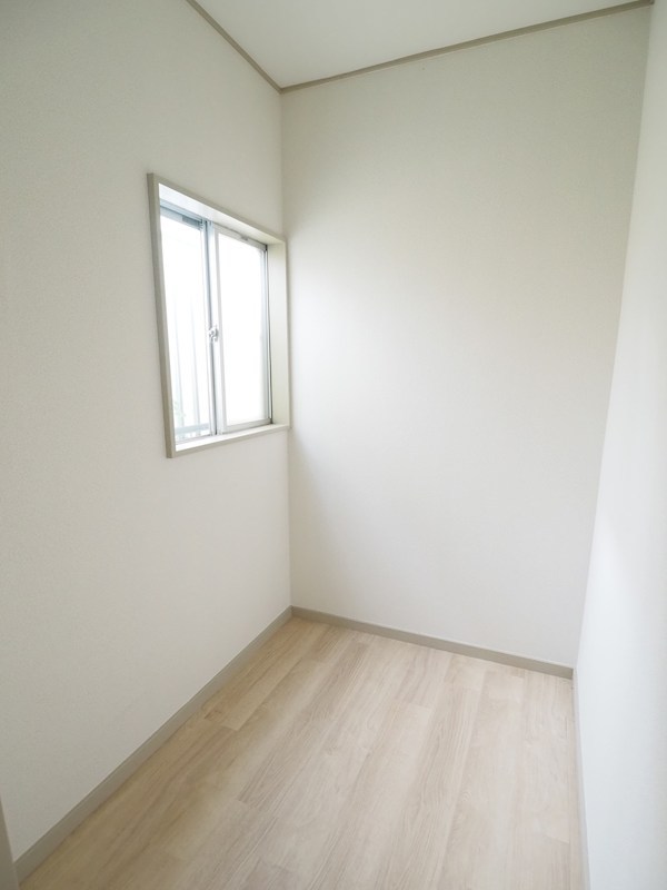 その他7