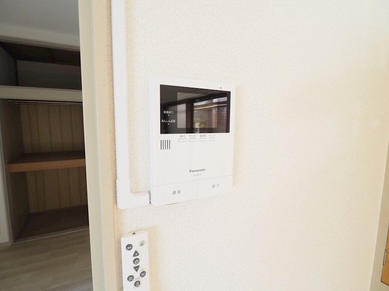 その他9