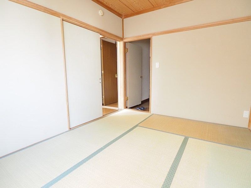 その他9