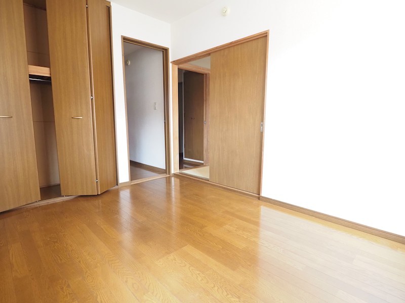 その他11
