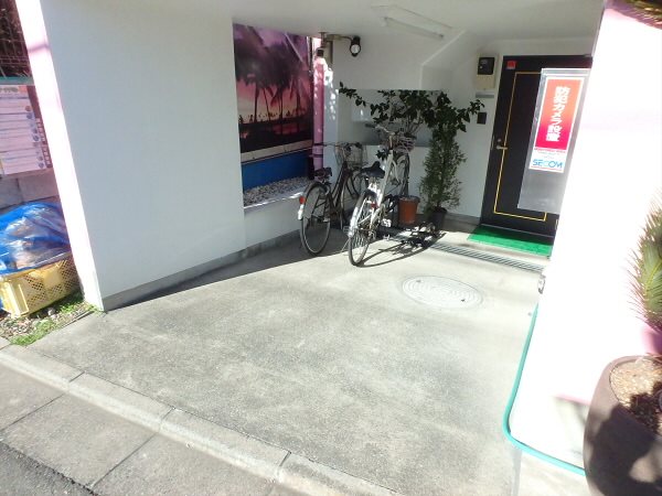 ロイヤルハワイアン その他6