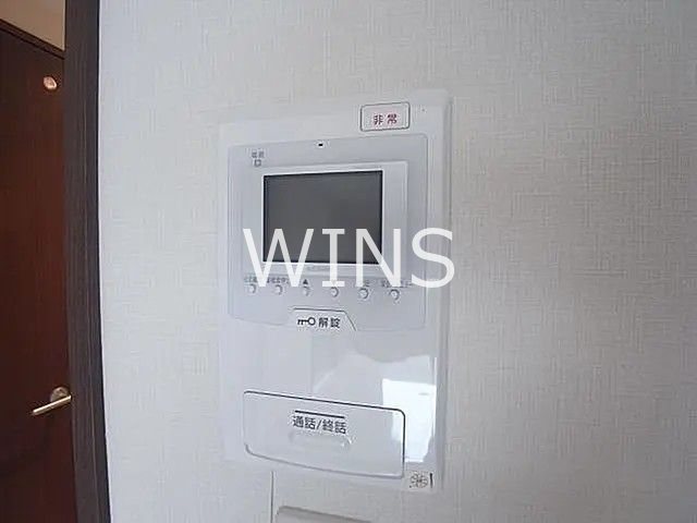 その他4