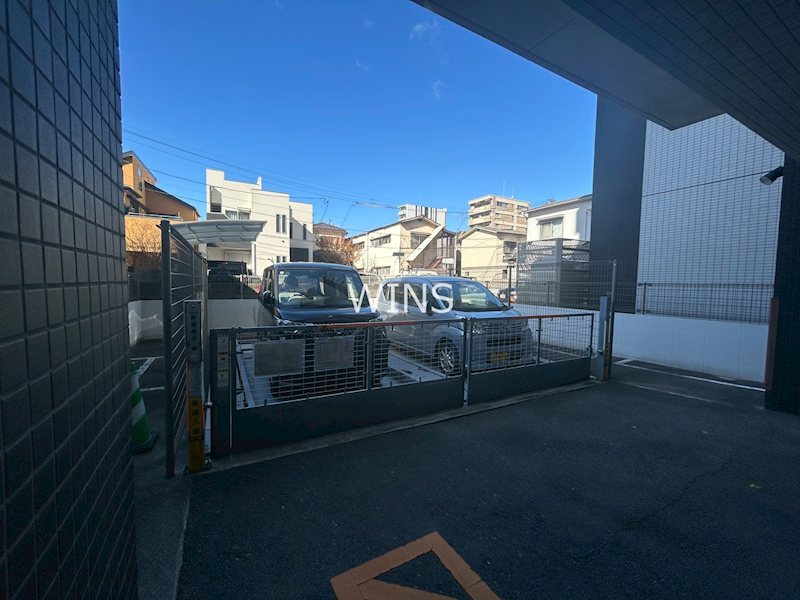 その他11