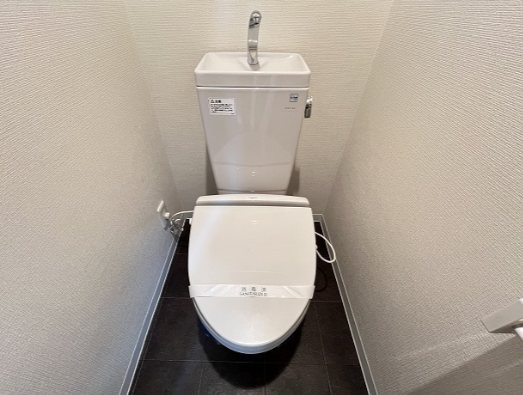KCプレイス その他2