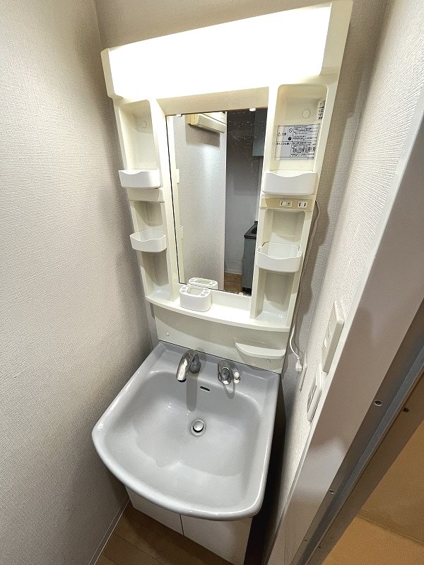 KCプレイス その他3