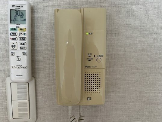 KCプレイス その他7