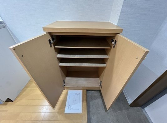 KCプレイス その他8