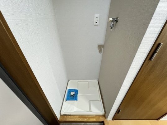 KCプレイス その他9