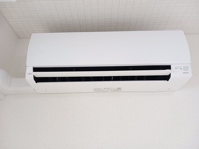 その他4