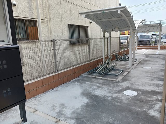 その他6