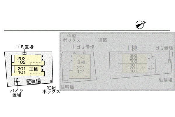 その他7