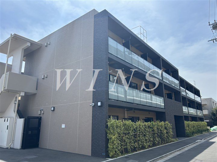 その他12
