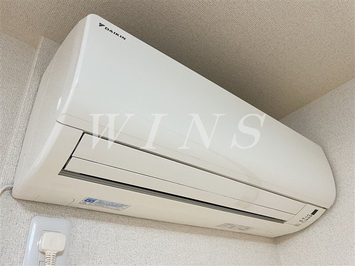 その他10