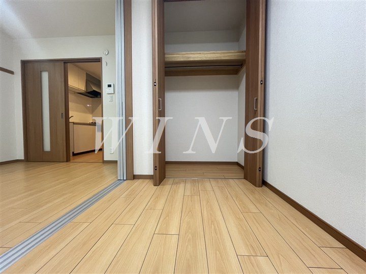 その他15