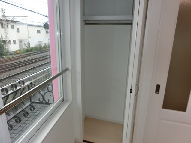 その他3