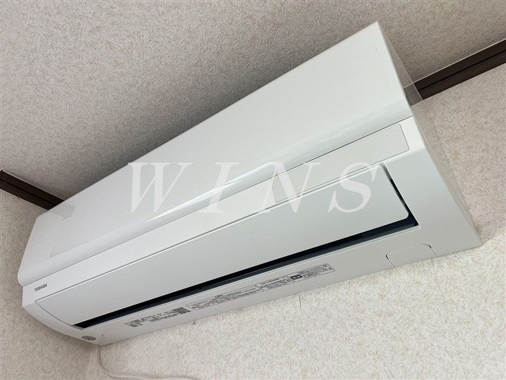 その他6