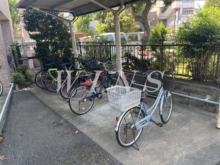 その他7