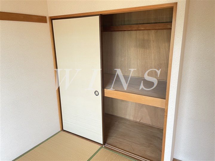 その他10