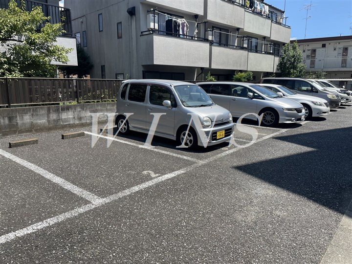 その他12