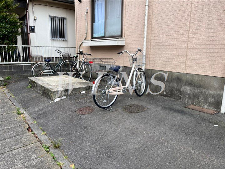 その他6