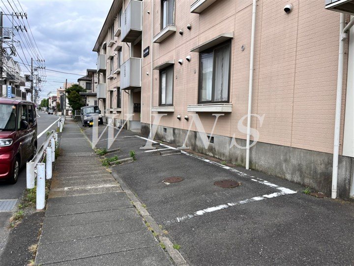 その他7