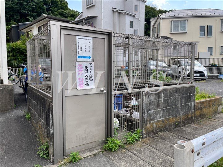 その他8