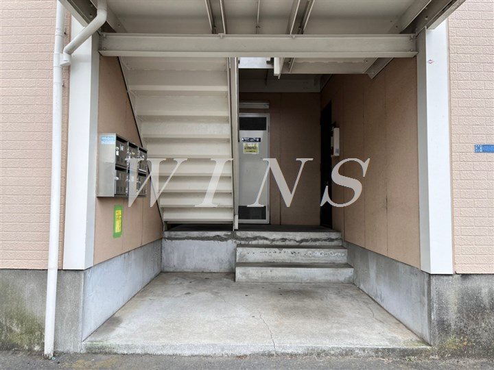 その他9