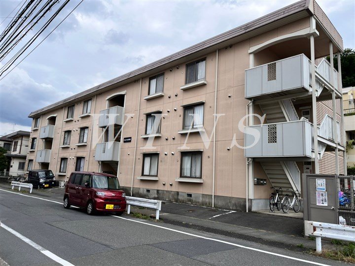 その他17
