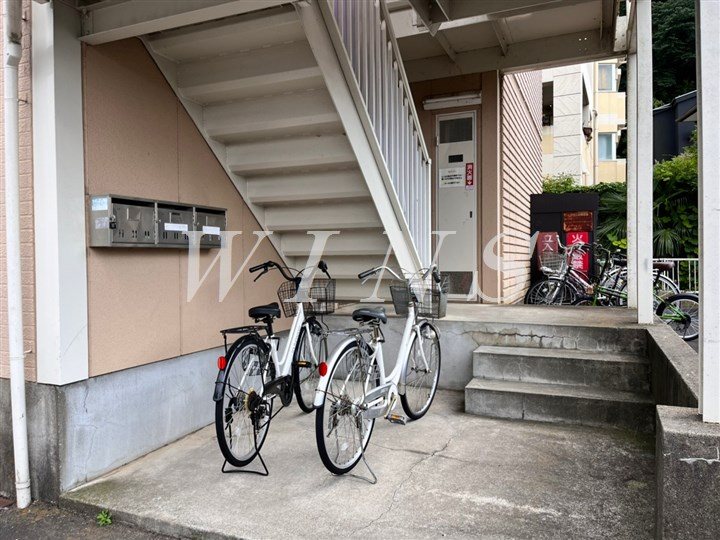 その他18