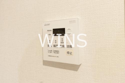 その他8